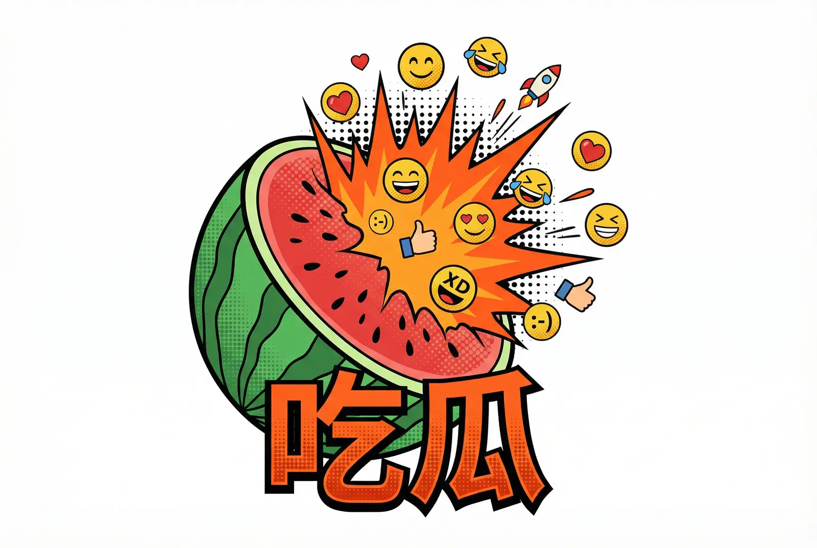 安斋拉拉 社区Logo